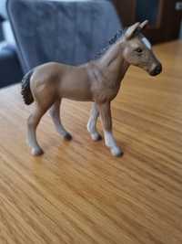 Źrebak schleich figurka