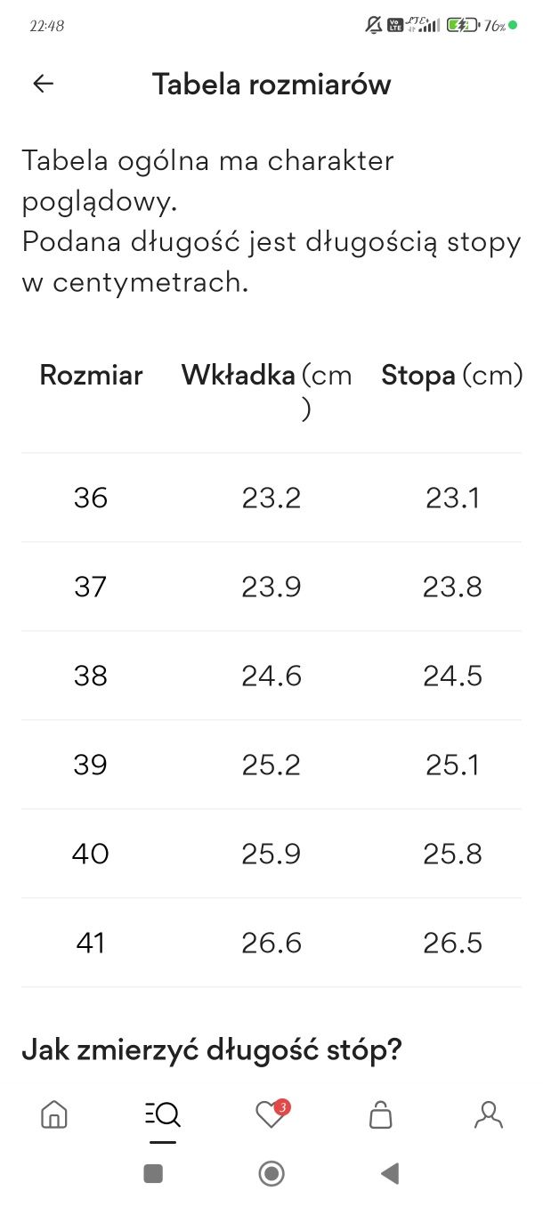 Mokasyny damskie białe