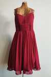 Vestido XS  Quiz
