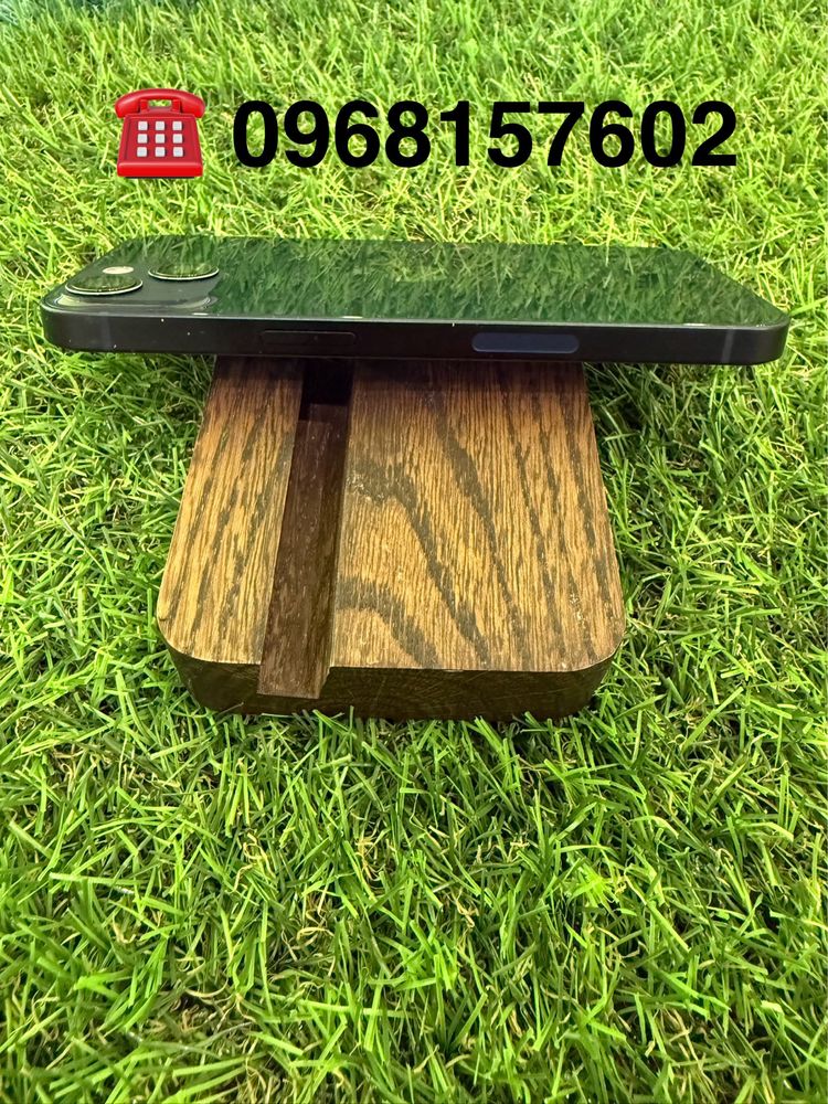 iPhone 13 128GB Midnight.( айфон 13)