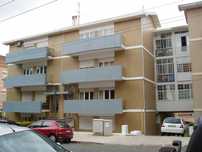 Quarto para rapaz Coimbra - Fac de Economia, Medicina, Farmácia Enf
