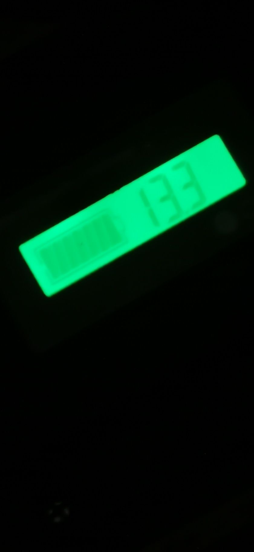 Akumulator Lifepo4 12v 100 A