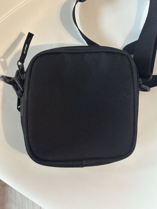 Сумка carhartt wip