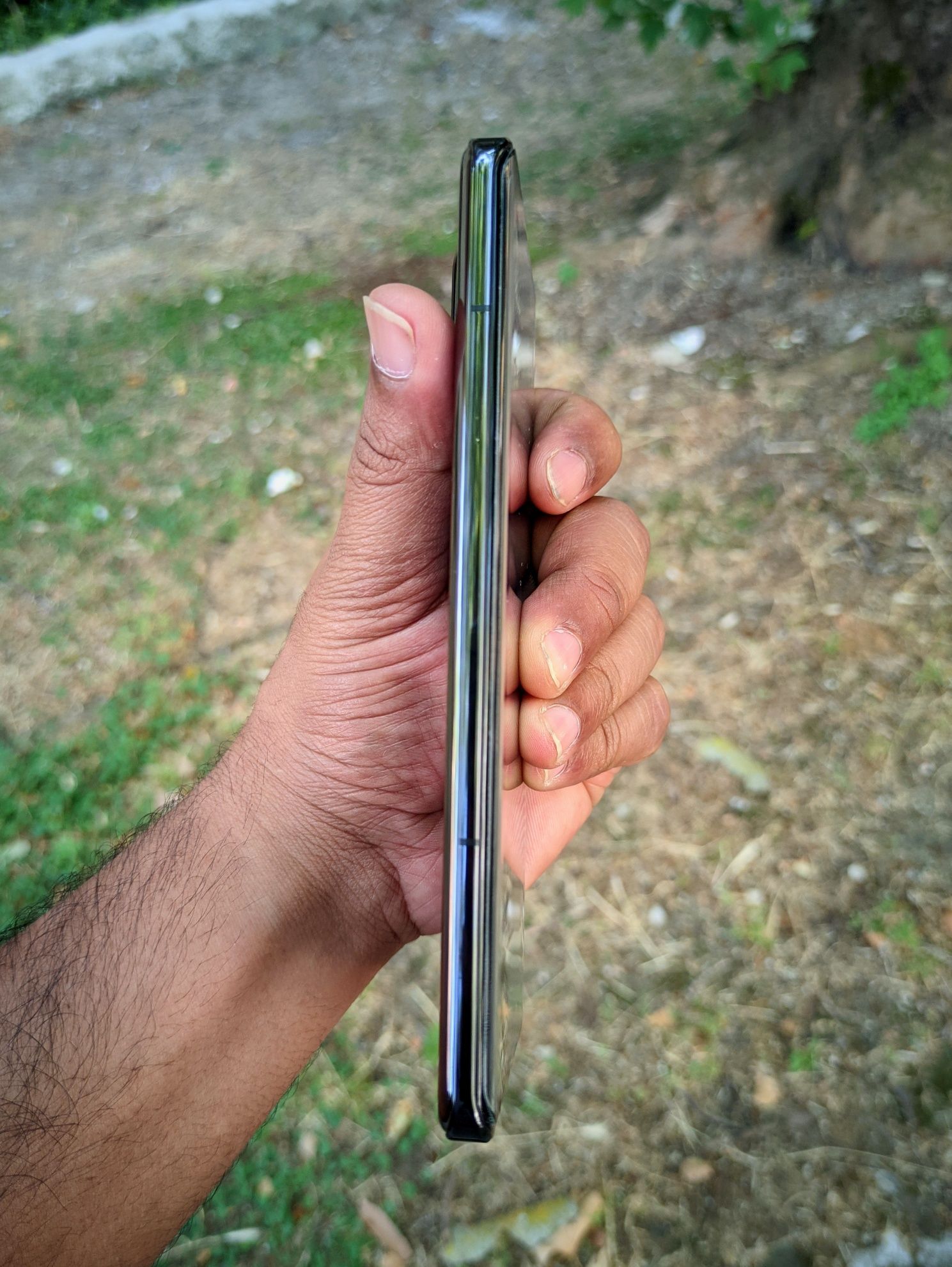 Xiaomi 13 pro.512gb.