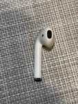 Airpods 2 правий навушник