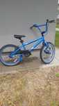 Rower diamondback BMX 20 Viper