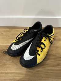 Buty do pilki nożnej Nike Hypervenom