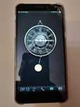 Продам Letv x600