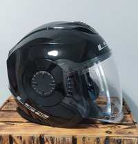 Kask Verso LS2 Rozmiar L  Stan Idealny