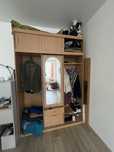 Продам шкаф - 1000 грн