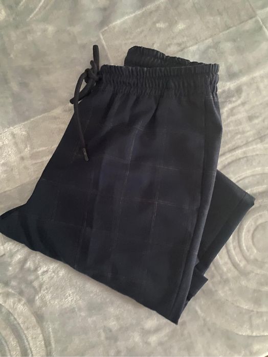 Várias peças ver fotos