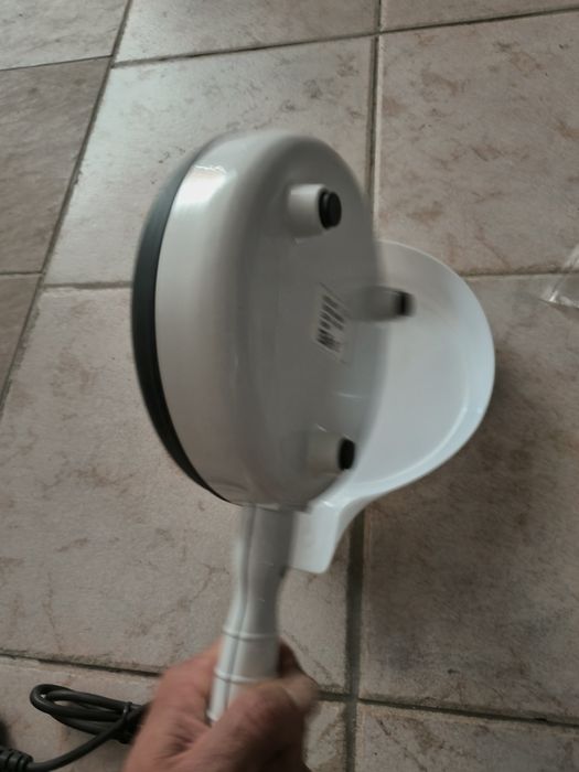 Crepe maker máquina de crepes