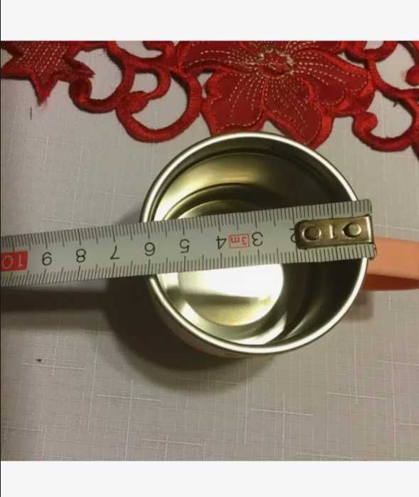 РАСПРОДАЖА! Термос дитячий в школу, термокружка для чая и кофе 0,5л