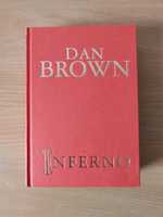 Inferno Dan Brown