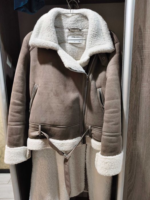 Дублянки стан 5+