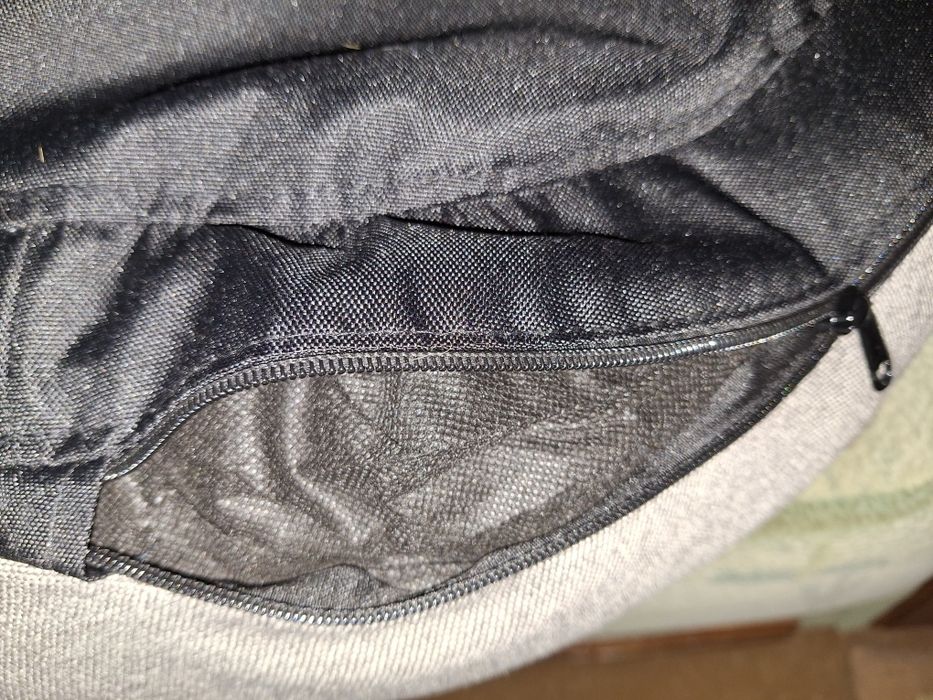 Лежанка для животных