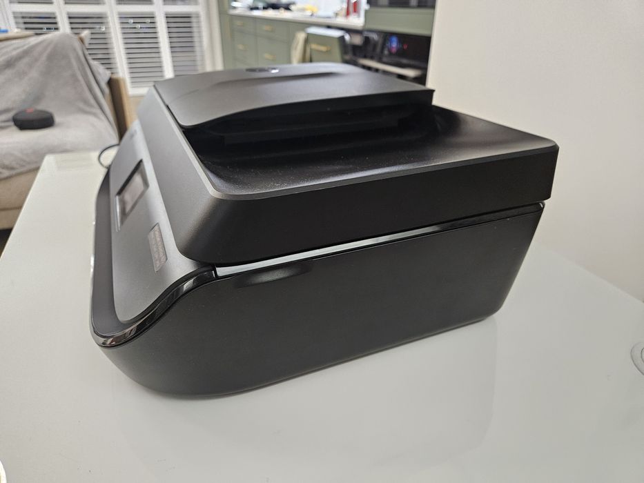 Drukarka HP Deskjet Ink Advantage 4675