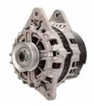 JA1788 ALTERNATOR HYUNDAI ACCENT 1.3 1.5 1.6 COUPE 1.6 2.0 ELANTRA 1.6 1.8 2.0