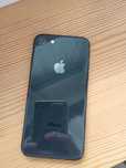 iPhone 8 - używany, bateria 1.5 roku