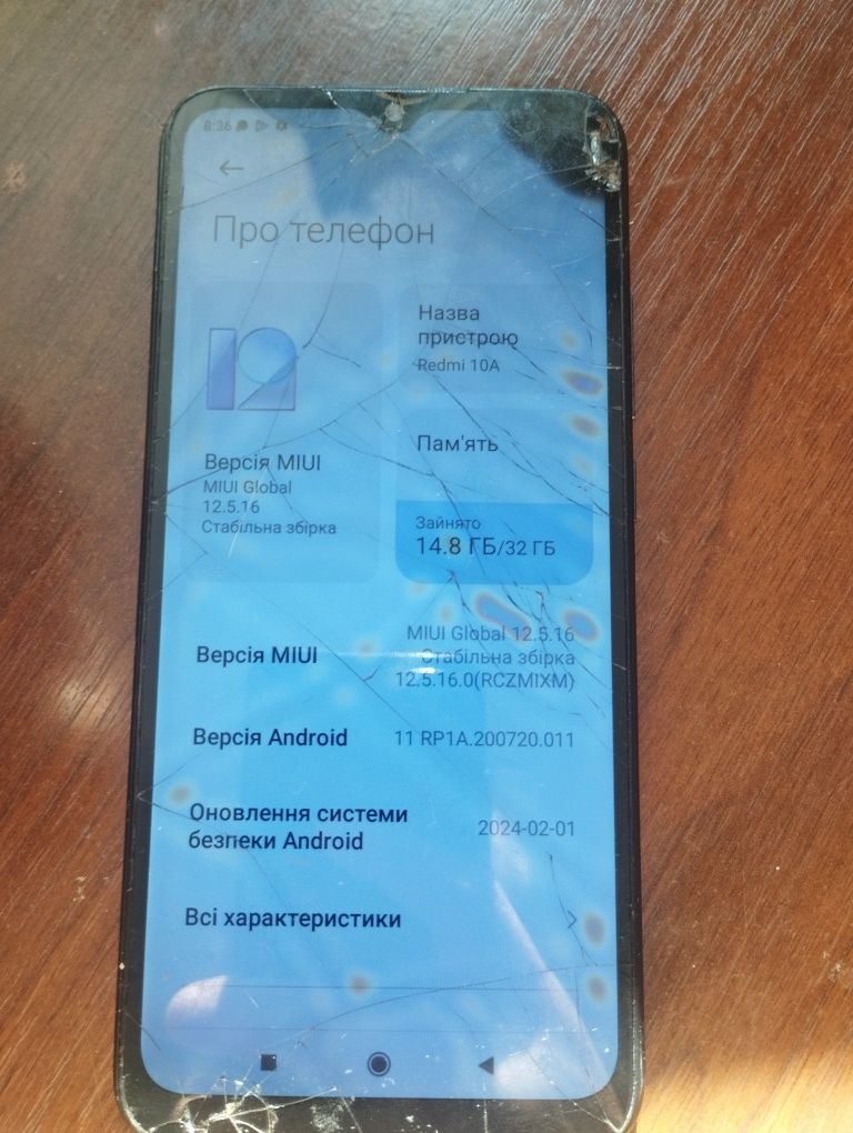 REDMI 10C торг уместен