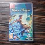 Prince of Persia The Lost Crown Nintendo Switch 1 / 2