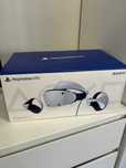 OPORTUNIDADE!!! Vendo Sony Playstation VR2 - COM GARANTIA