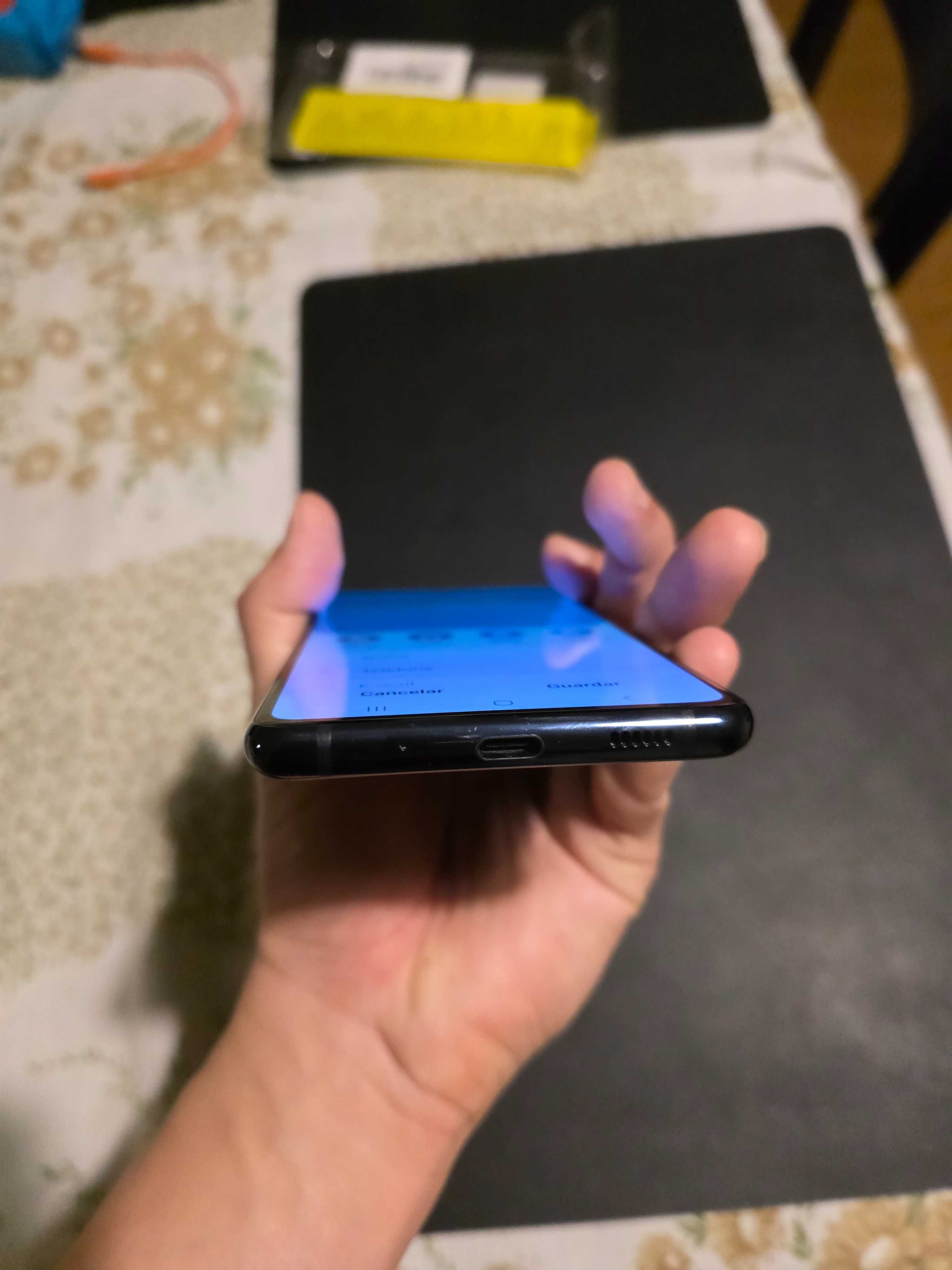 Samsung S20 FE 5G