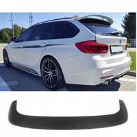 LIP SPOILER AILERON PALA ABA BMW SÉRIE 3 F31 M PERFORMANCE ACschnitzer