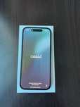 Iphone 15 na gwarancji!