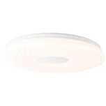 Lampa sufitowa LED Briliant Ricci G97015/05 39 cm