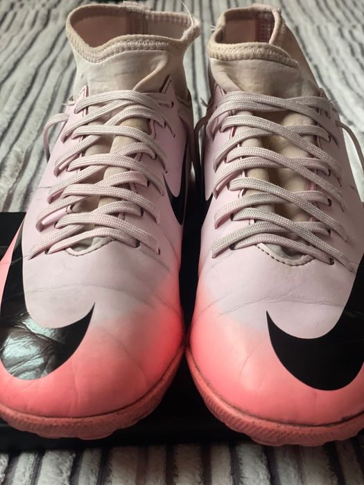 Сороконіжки дитячі Nike