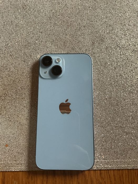 iphone 14 256 gb