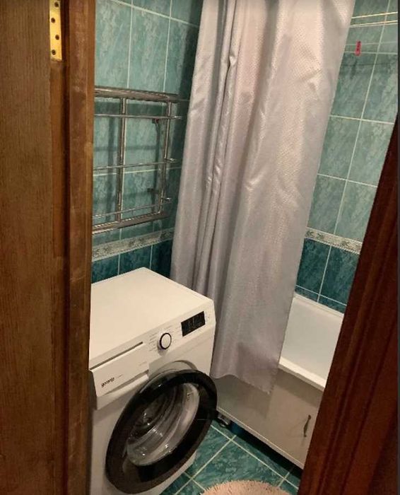 Продаж 3-х кімнатної квартири з чудовим ремонтом