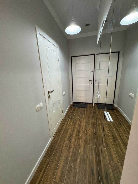 Своя перша здача оренда 1к квартири нова англія васильківська теремки