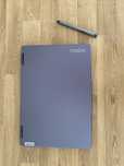 Lenovo yoga 7 14” ryzen 7 8840HS oled 16GB ram