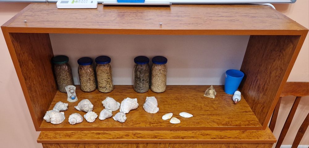 Продам тумбу в отличном состоянии