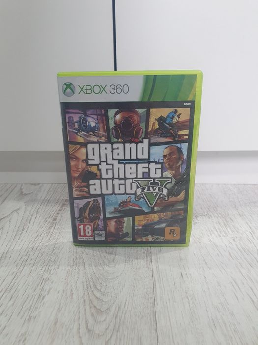 Gta battlefield 3 xbox 360