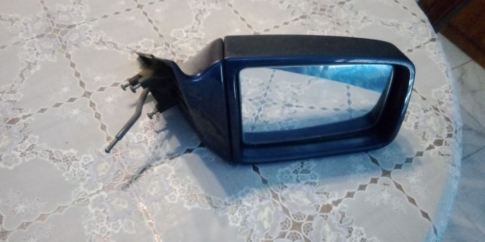 Opel Astra f 1.7 TDS peças