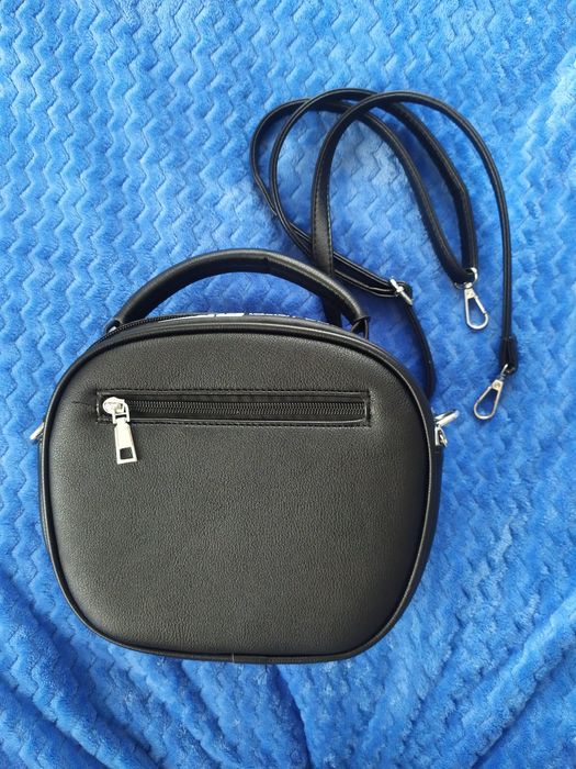 Продам сумку ( нова )