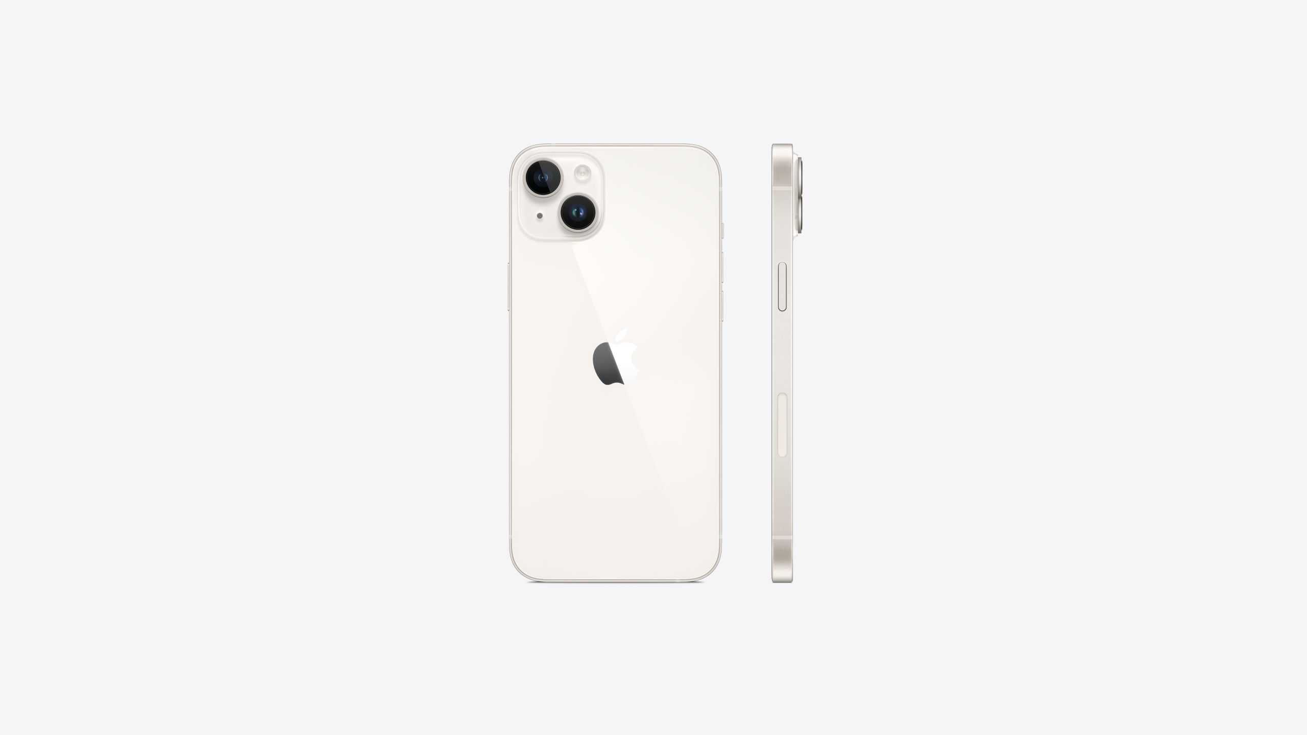 Nowy Apple iPhone 14 128GB Kolory 2399zł Sklep Chmielna 106 Warszawa