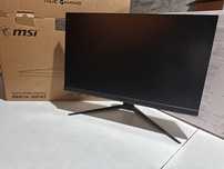 Monitor MSI 23.8 144Hz IPS