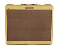 Fender Custom 57 Twin Amp