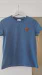 Tshirt kenzo rozmiar 158.