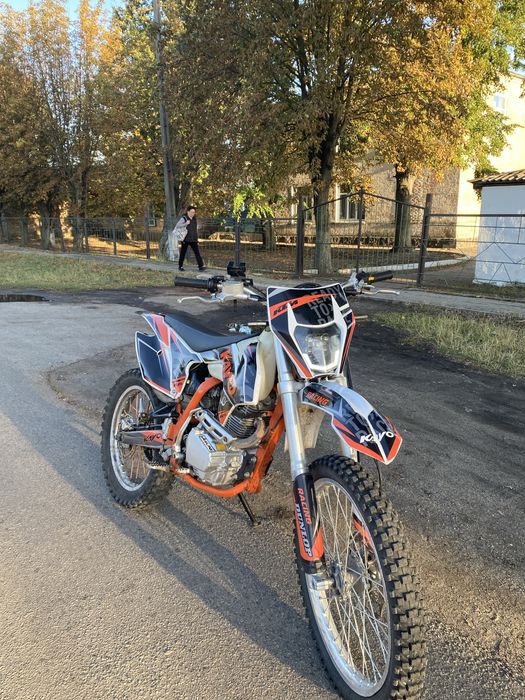 Продам кайо к2.