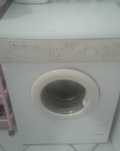 Pralka Polar PDG 585 Dafne