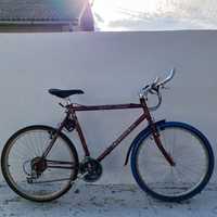 Велосипед COREX A300