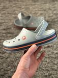 Взуття Crocs 37.5 розмір 5 оригінал