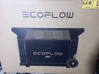 Зарядна станція EcoFlow DELTA Pro / 3600 Вт