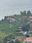 Terreno com projeto aprovado