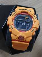 Zegarek CASIO G-Shock GBD-800-4ER